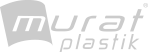 murat plastik