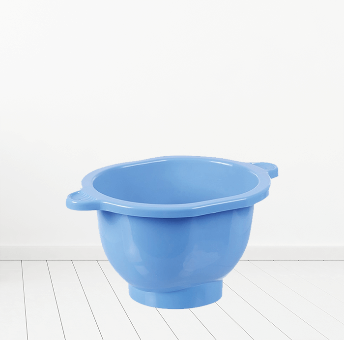 Banyo Kurnası